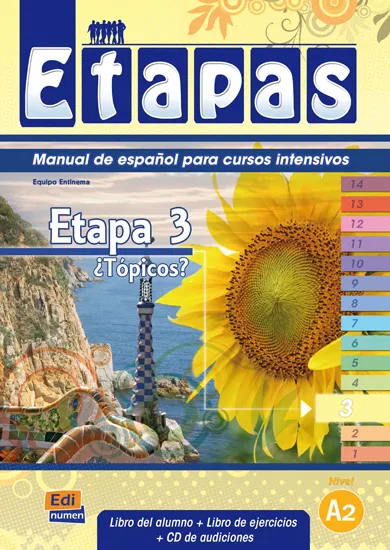 ETAPA 3 TOPICOS ALUMNO