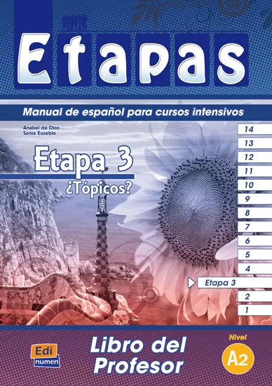 ETAPA 3 TOPICOS PROFESOR
