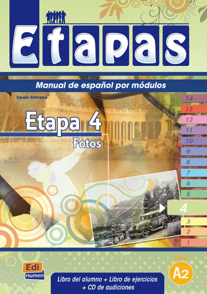 ETAPA 4 FOTOS ALUMNO