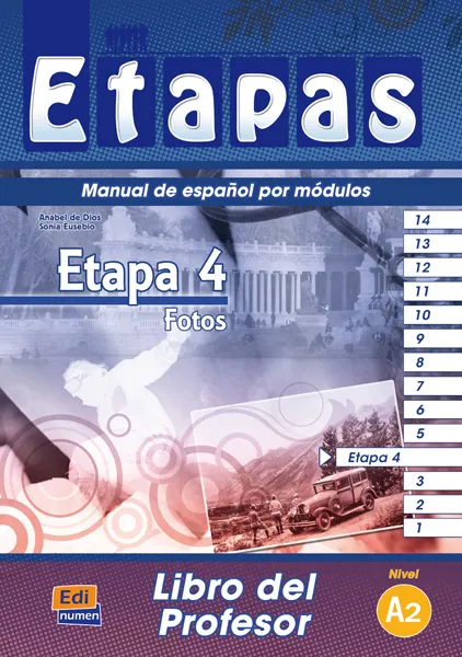 ETAPA 4 FOTOS PROFESOR