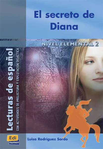EL SECRETO DE DIANA-A2