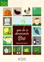GUIA DE LA ALIMENTACION