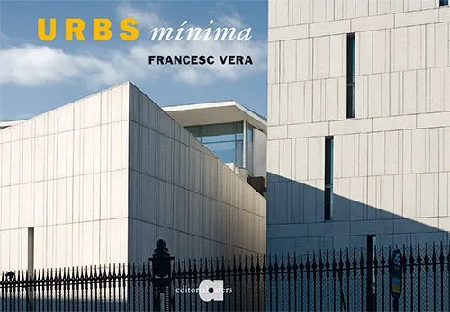 URBS MINIMA