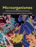 MICROORGANISMES