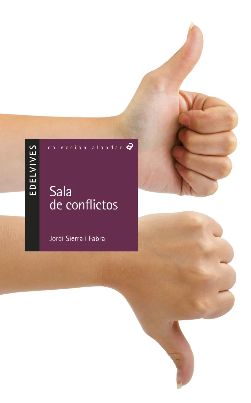 SALA DE CONFLICTOS (PSICOLOGÍA-DESARROLLO PERSONAL)-114