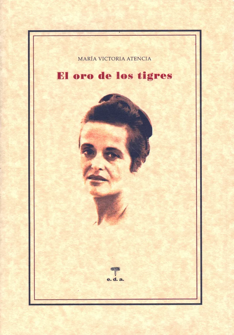 ORO DE LOS LOBOS,EL