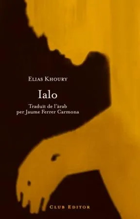 Ialo