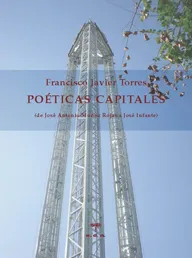 POETICAS CAPITALES