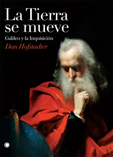 TIERRA SE MUEVE,LA -GALILEO Y LA INQUISICION-