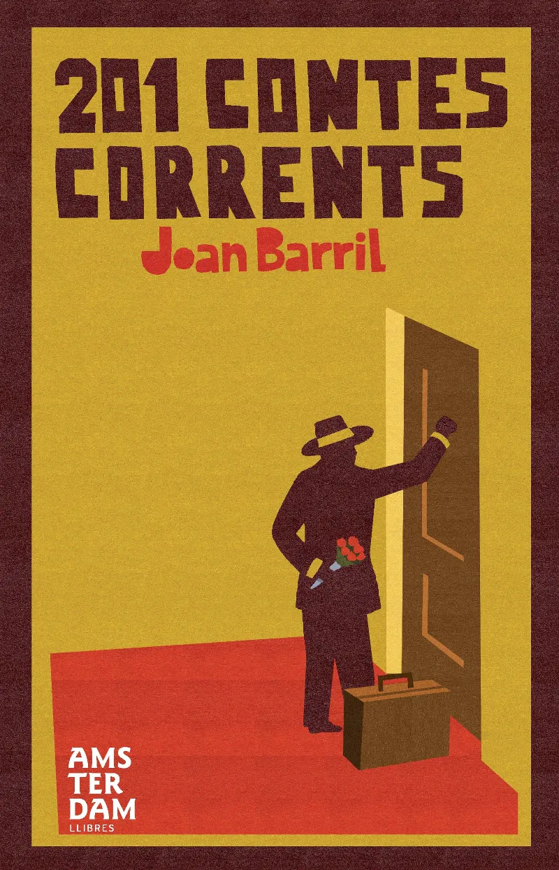 201 CONTES CORRENTS