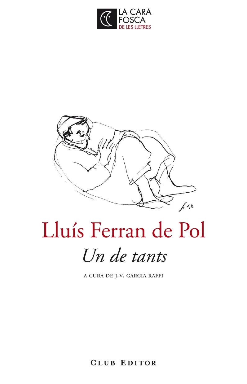 Un de tants
