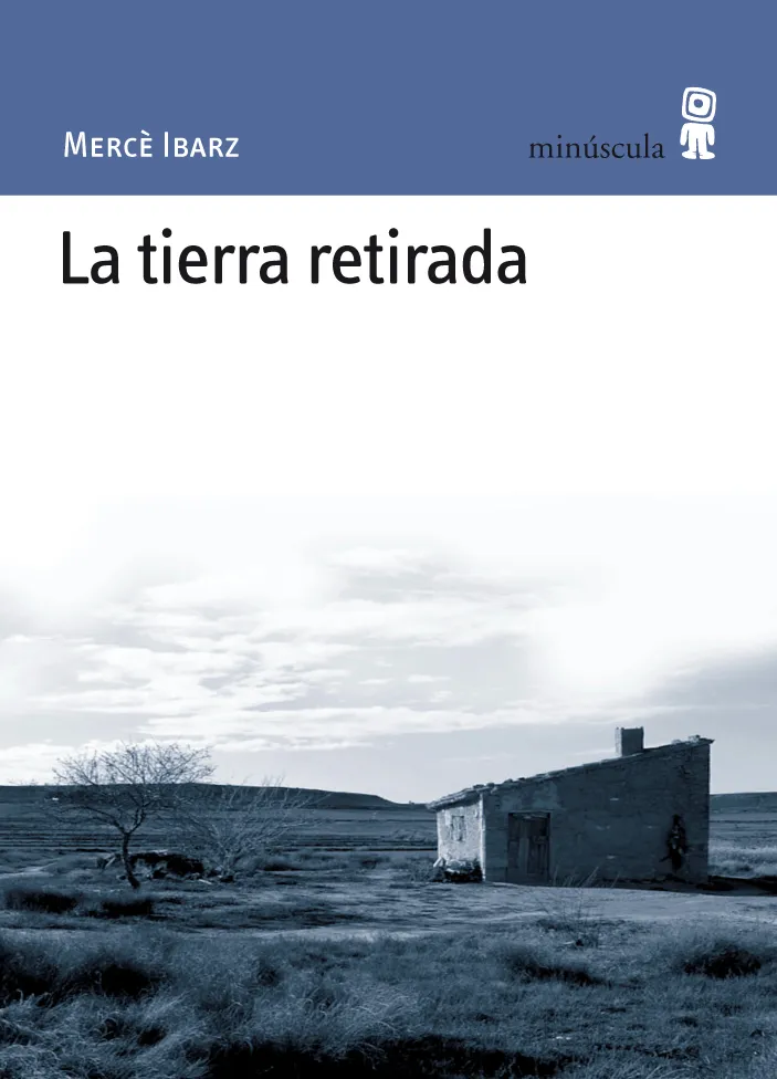 TIERRA RETIRADA,LA