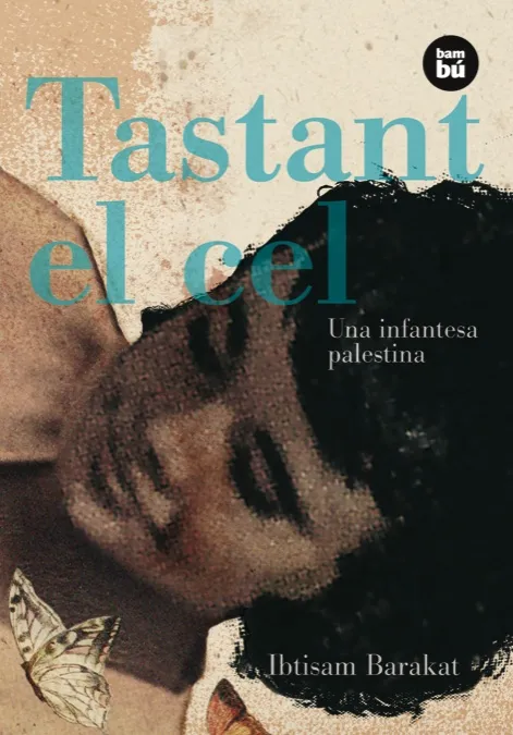 Tastant el cel
