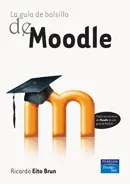 GUIA DE BOSILLO DE MOODLE,LA