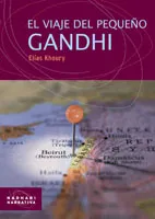 VIAJE DEL PEQUEÑO GANDHI,EL