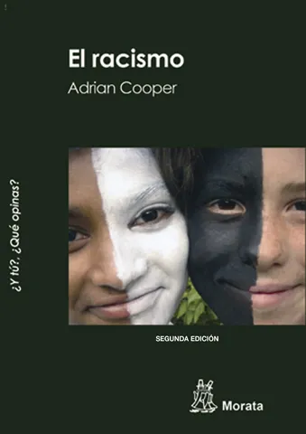 RACISMO,EL
