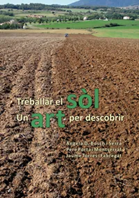 TREBALLAR EL SOL