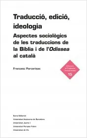 TRADUCCIO EDICIO IDEOLOGIA