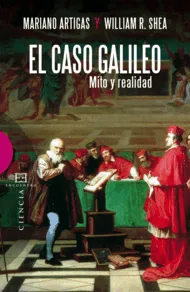 CASO GALILEO,EL -MITO Y REALIDAD-