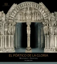 PORTICO DE LA GLORIA, EL