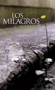 MILAGROS,LOS