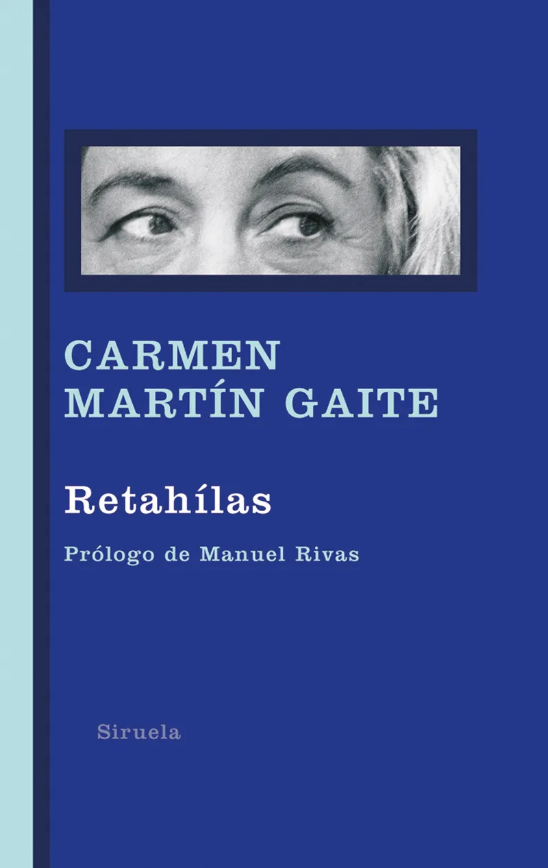 RETAHILAS