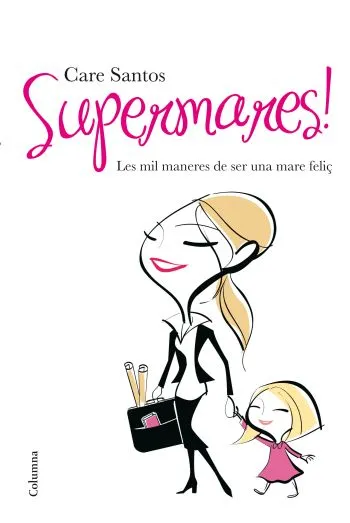 Supermares