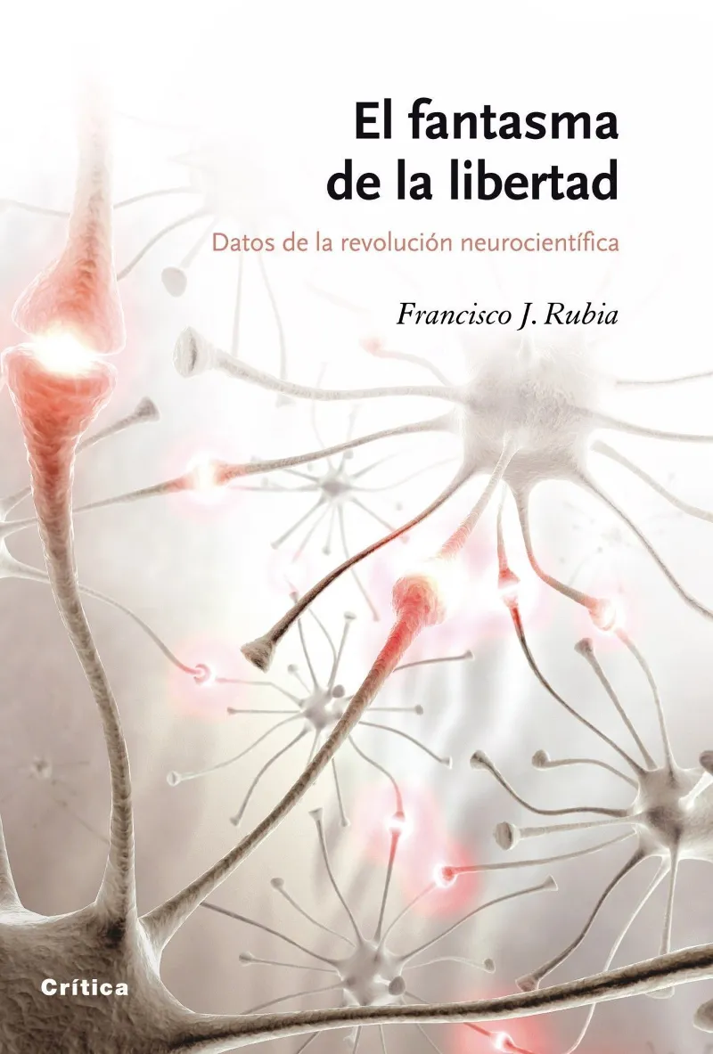El fantasma de la libertad