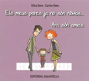 ELS MEUS PARES ...