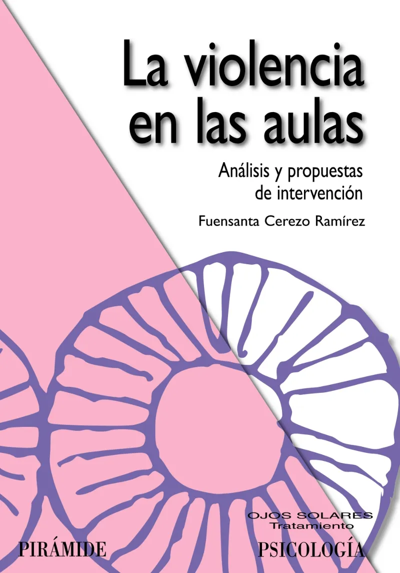 La violencia en las aulas