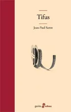 TIFUS -GUION-