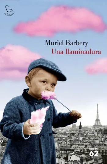LLAMINADURA,UNA