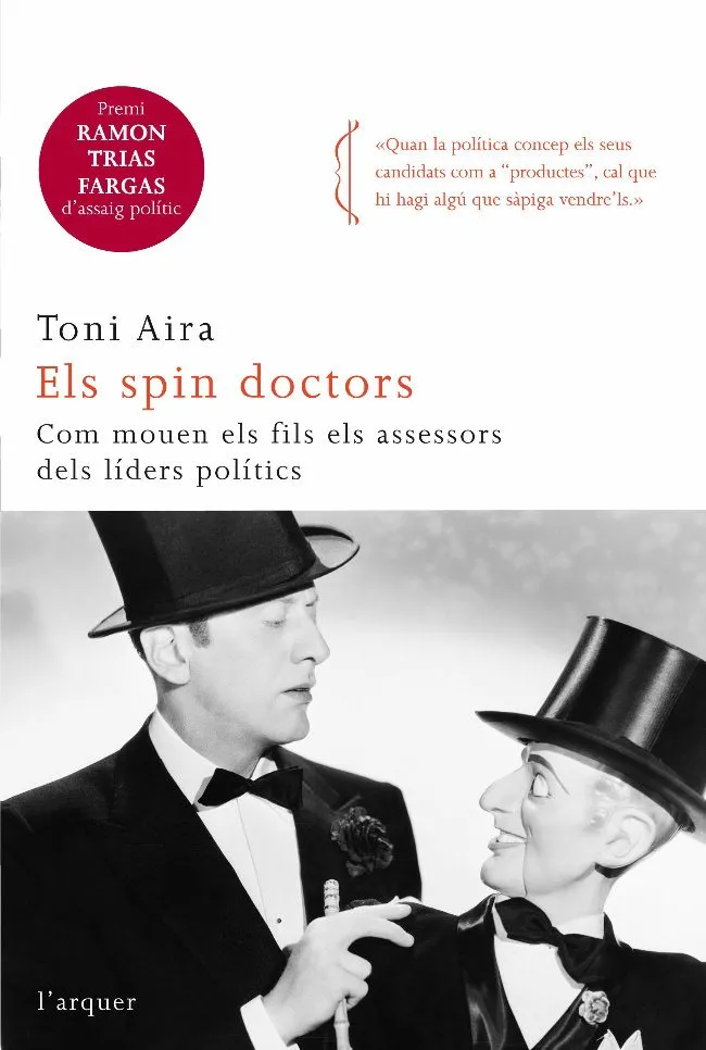 SPIN DOCTORS,ELS