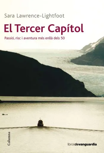 El tercer capítol