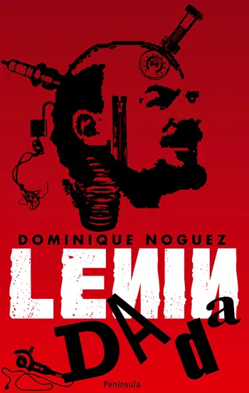 LENIN DADA