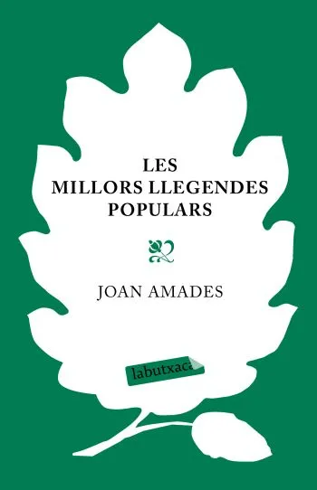 Les millors llegendes populars