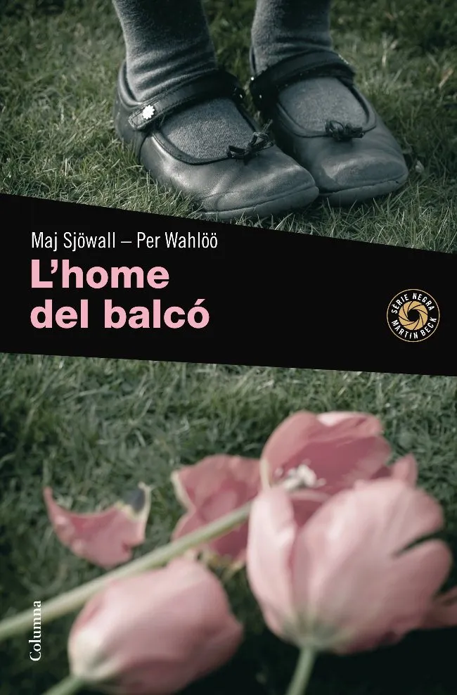 HOME DEL BALCO,L'