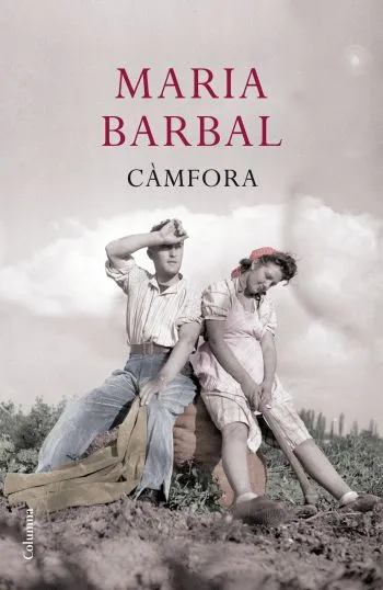 Càmfora
