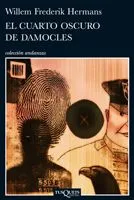 CUARTO OSCURO DE DAMOCLES,EL