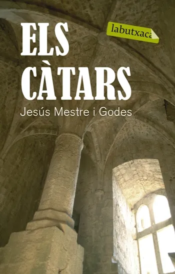 Els càtars