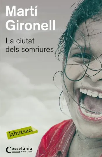 La ciutat dels somriures