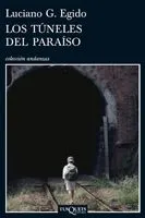 TUNELES DEL PARAISO,LOS