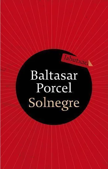 Solnegre