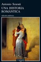 HISTORIA ROMANTICA,UNA