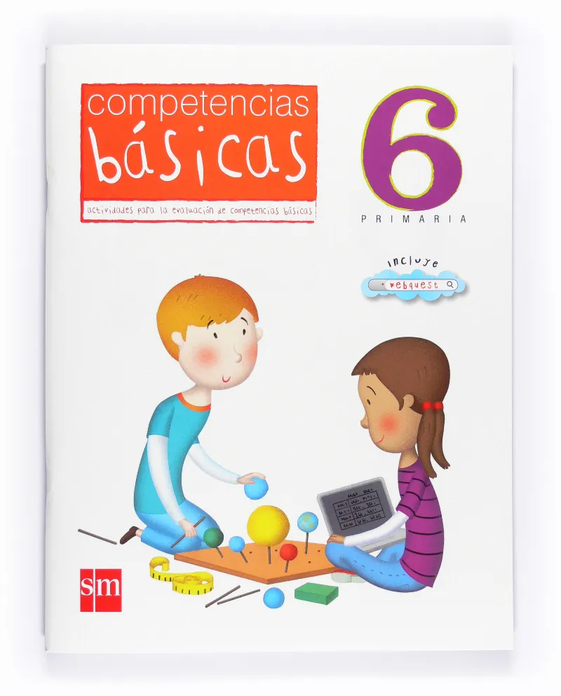 6º EP COMPETENCIAS BÁSICAS-10