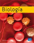 BIOLOGIA -3 ED.-