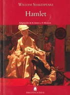HAMLET (B.T)