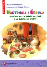 HORTENSIA I URSULA-4