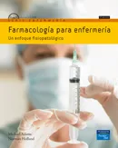 FARMACOLOGÍA PARA ENFERMERÍA
