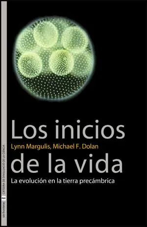 INICIOS DE LA VIDA, LOS